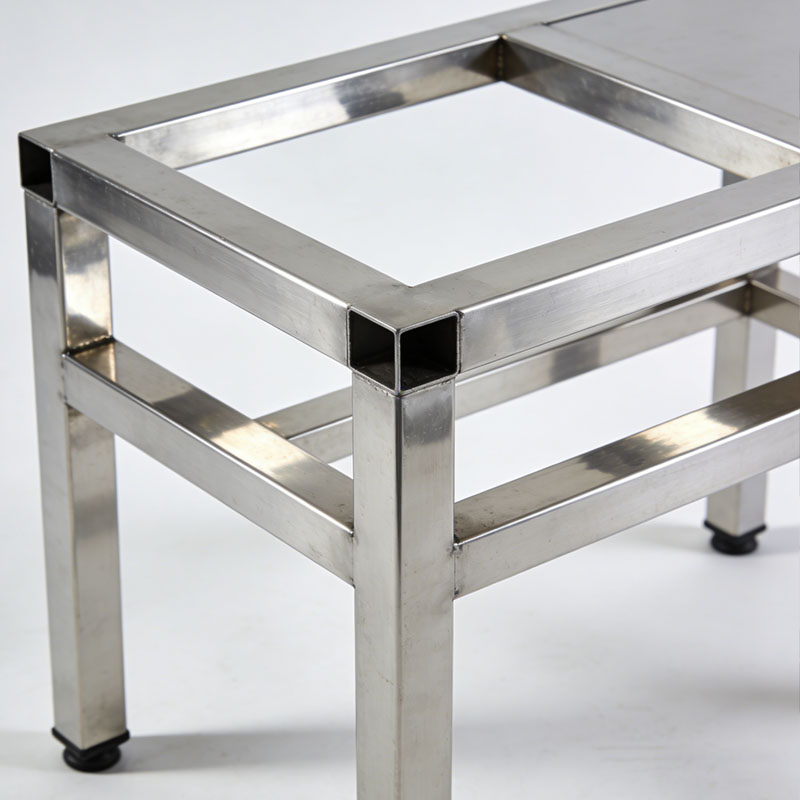 丹东在家具制造领域