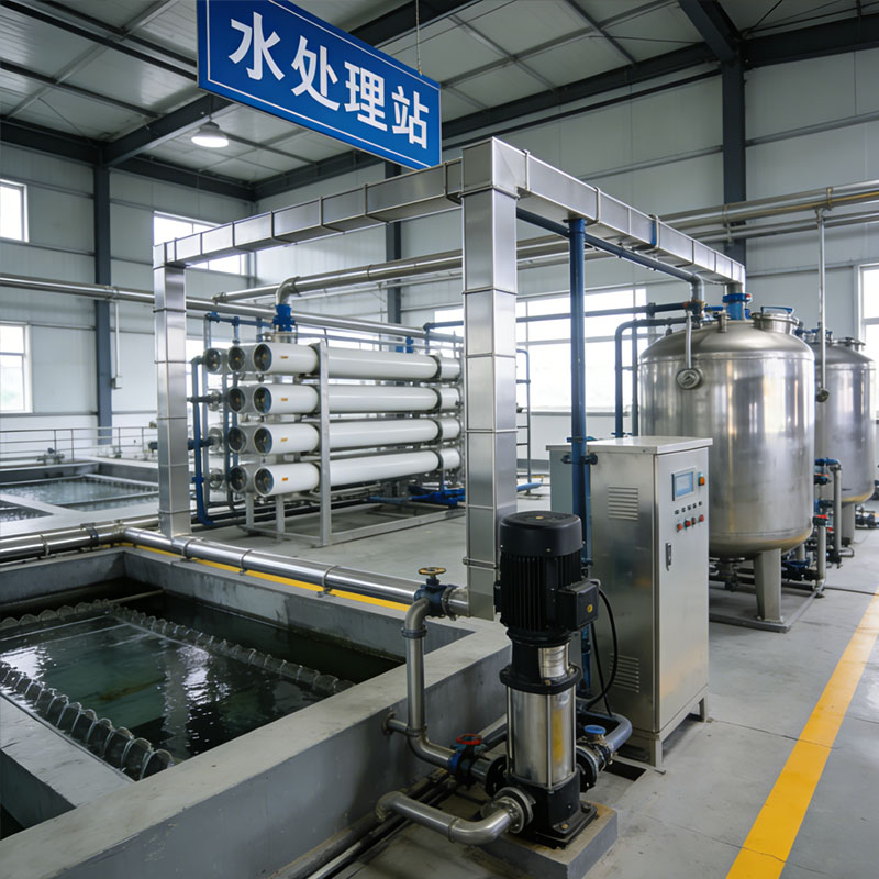 丹东结构工程领域