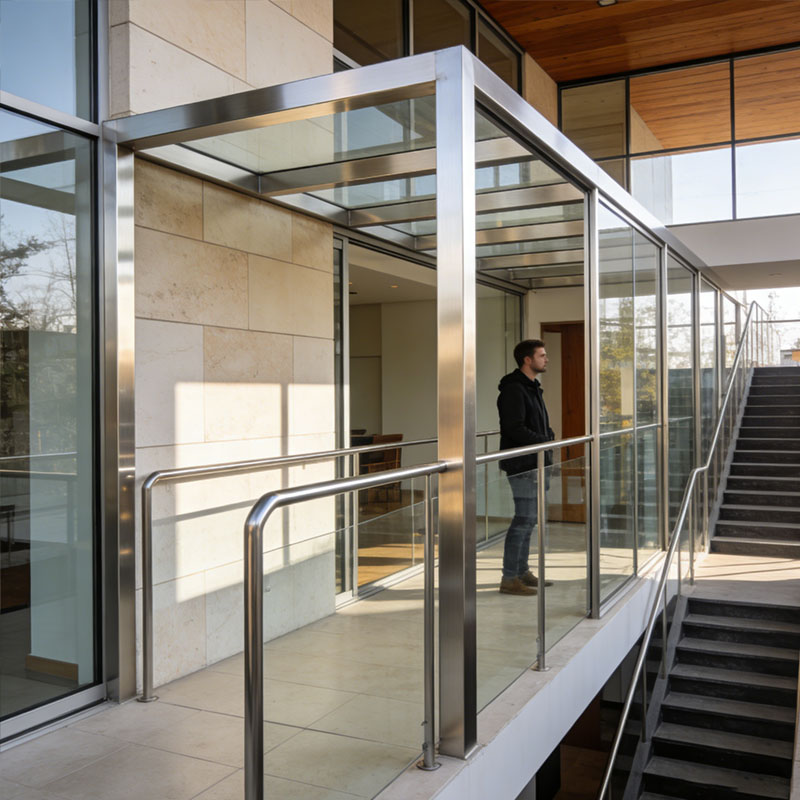 丹东建筑装饰领域