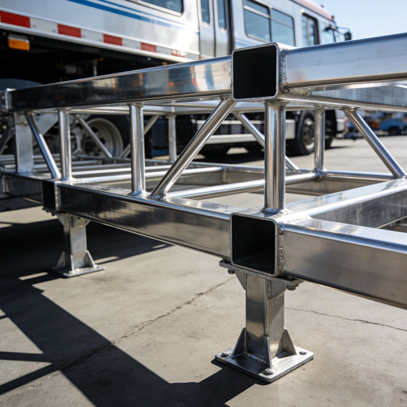 丹东交通运输领域